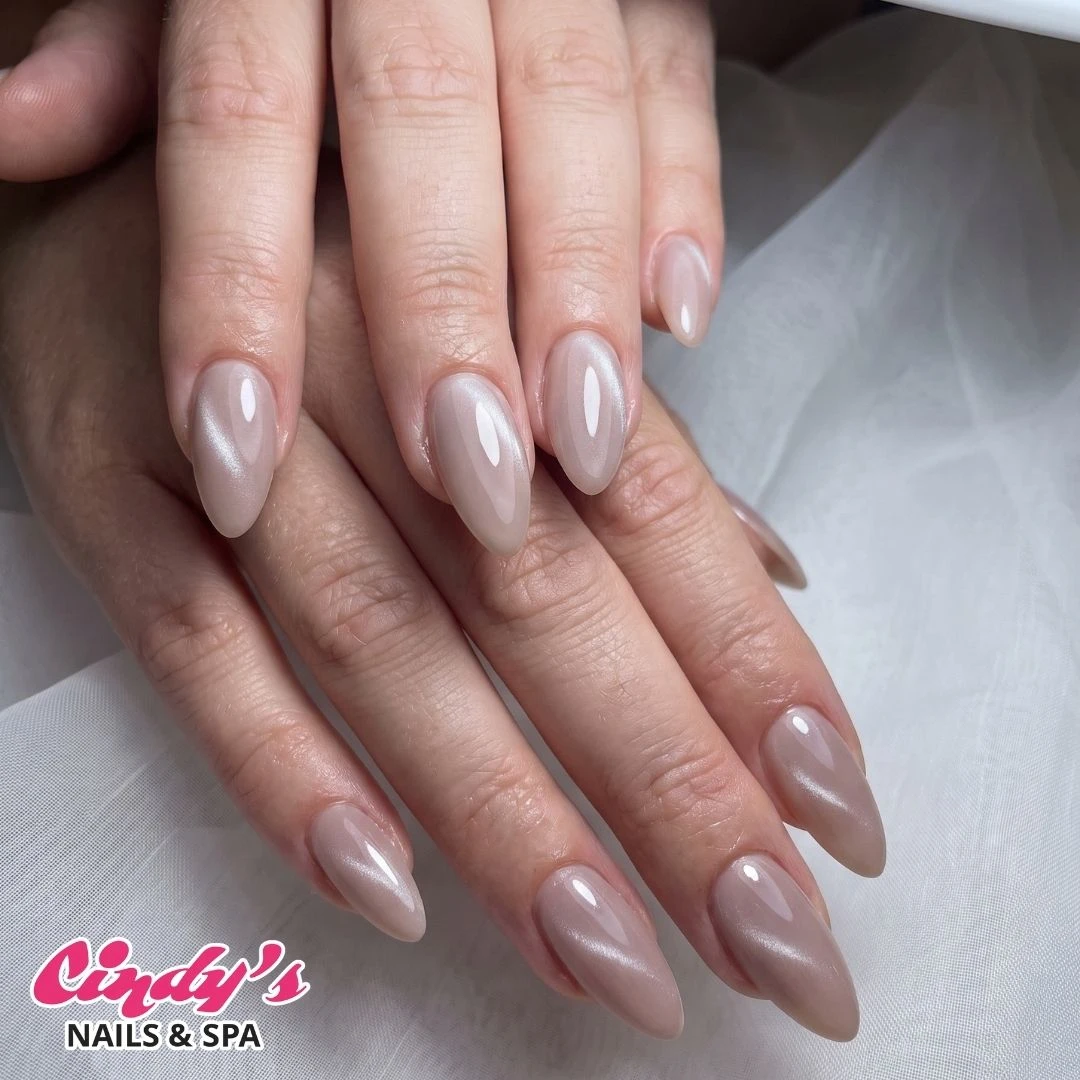 Must Try Nail Designs October 1 2026